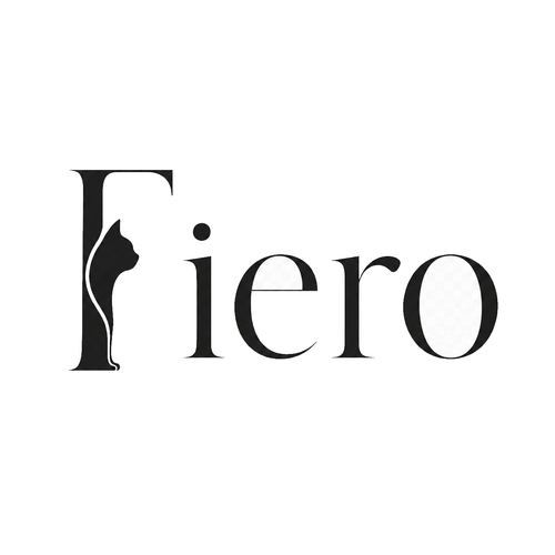 Fiero